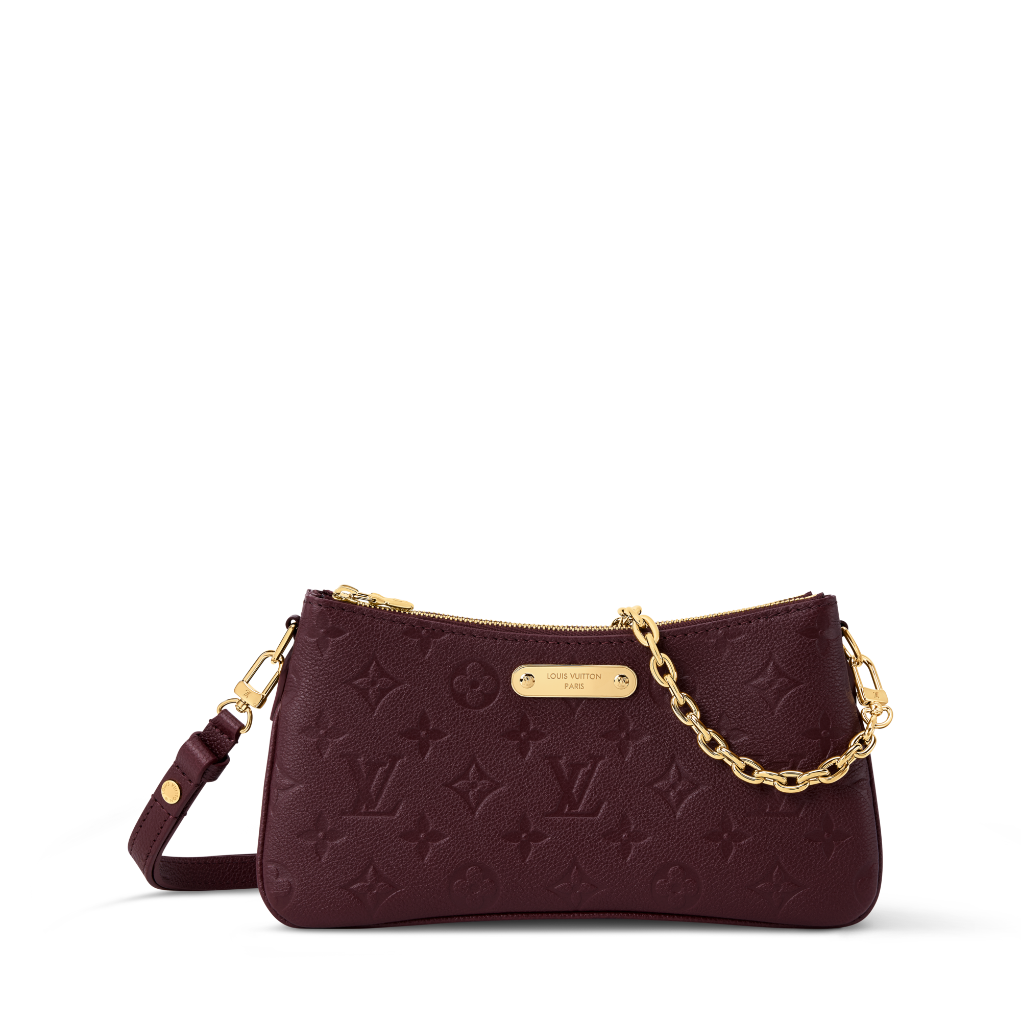 louis-vuitton-pochette-liv--